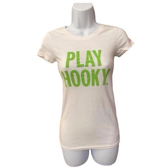 Kate spade vintage designer y2k style top Size tag XXS 0 00 - Picture 1 of 2